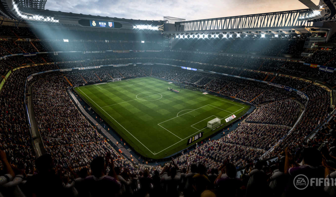 game, playstation, games, team, screenshots, it, official, fifa
