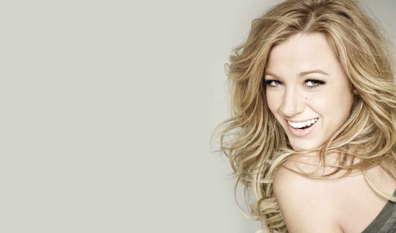 screen, fund, tablet, blake, lively
