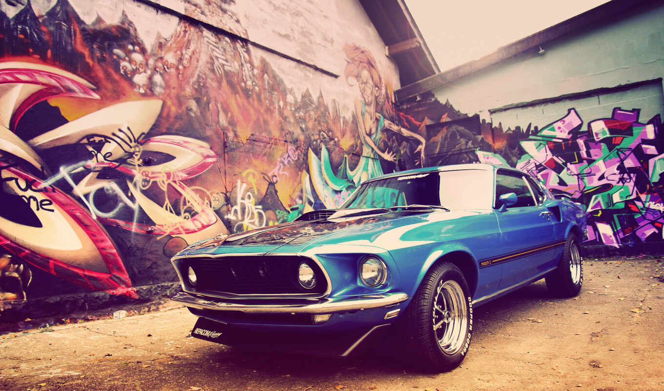кар, cars, car, ford, mustang, classic, dodge, muscle