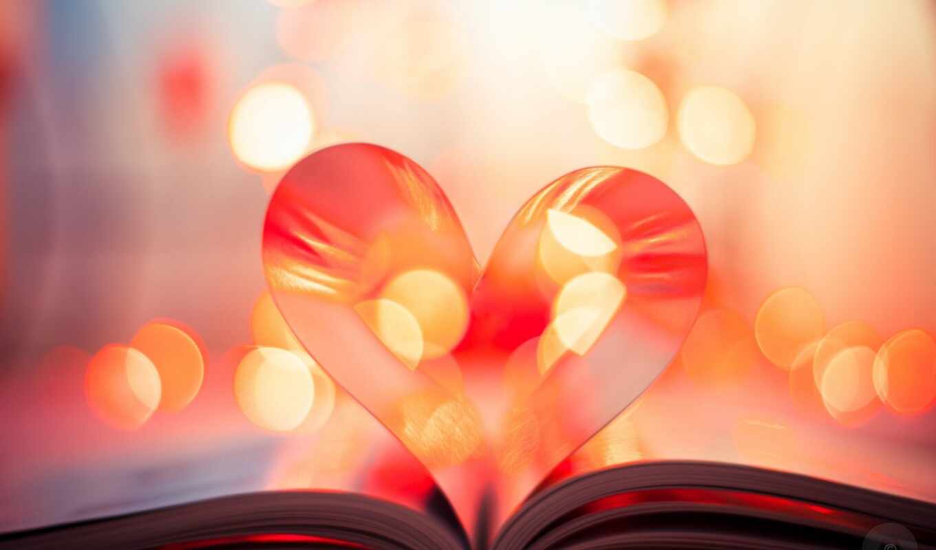 love, free, книга, photos, images, сердце, stock, vectors, books