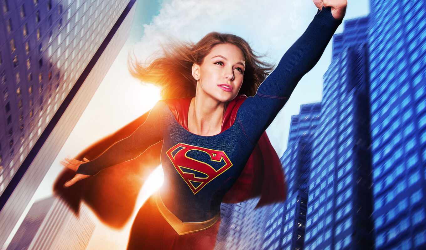 online, серия, сериалы, смотреть, season, supergirl, супердевушка, супергёрл