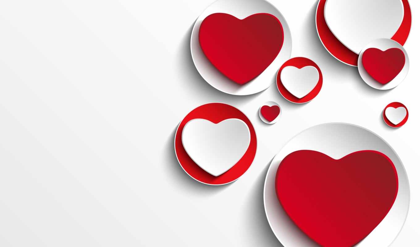 love, любов, сердце, день, valentine, romantic, сова, серия, сердце, крик, serdechko