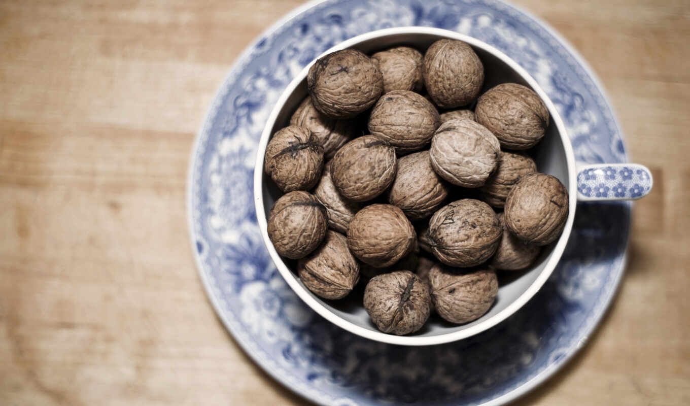 nuts, almond, nut, February, nuts, greek