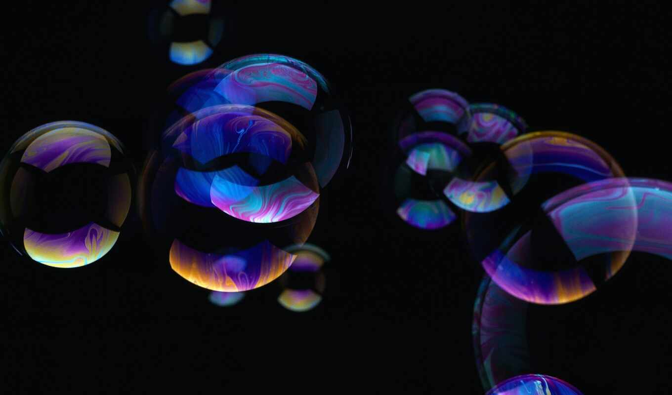 фото, blue, bubble, purple, top, вместе, мыло, доступ, ocenka