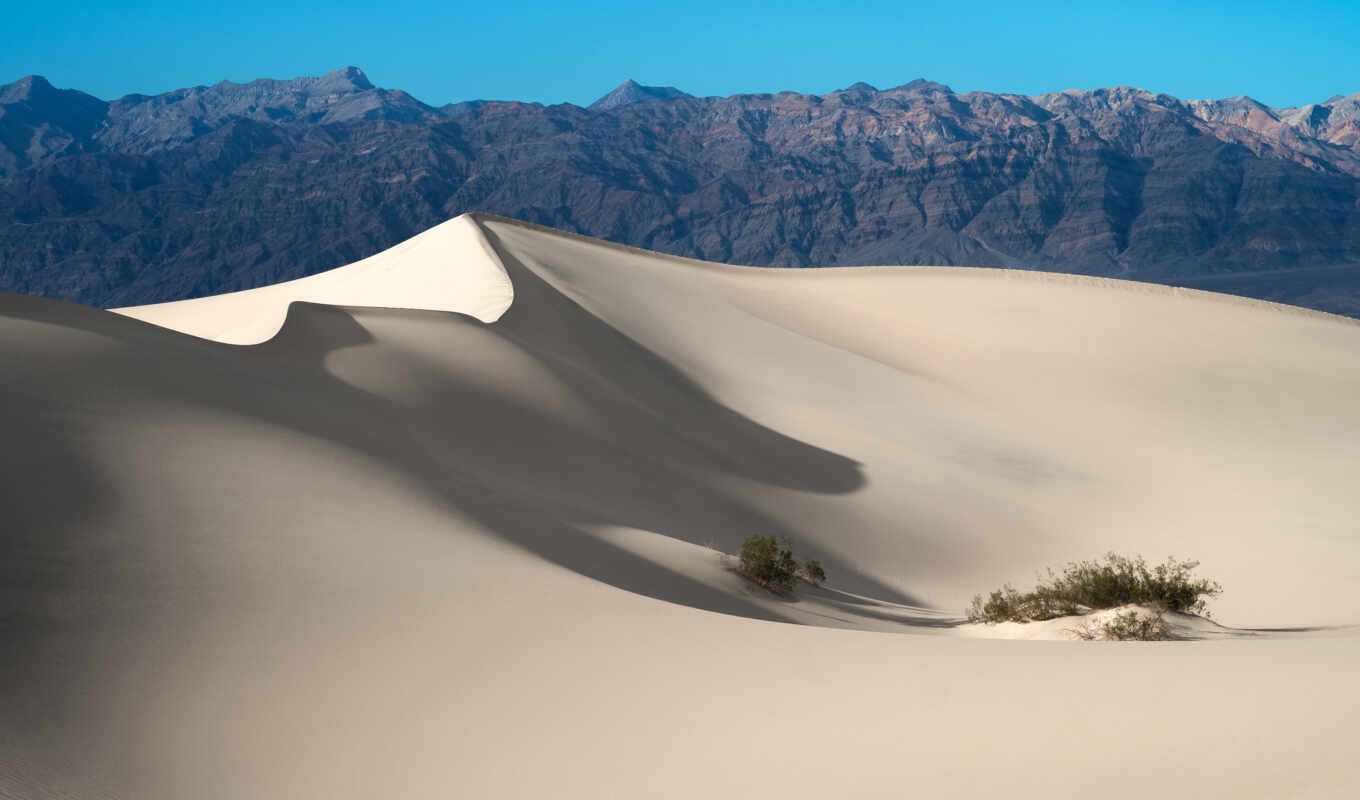 california, usa, desert, national, valley, death, dune, funart