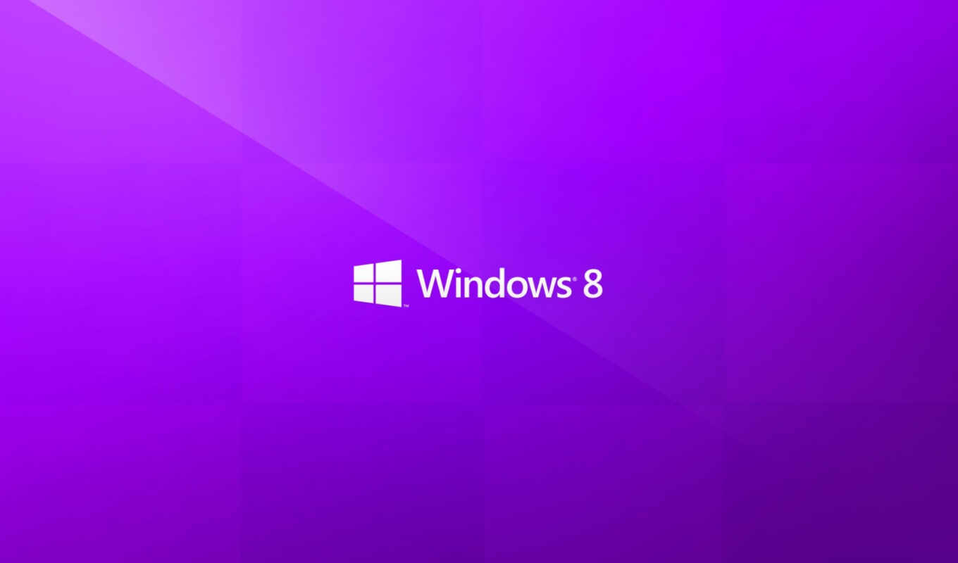 logo, blue, win, windows