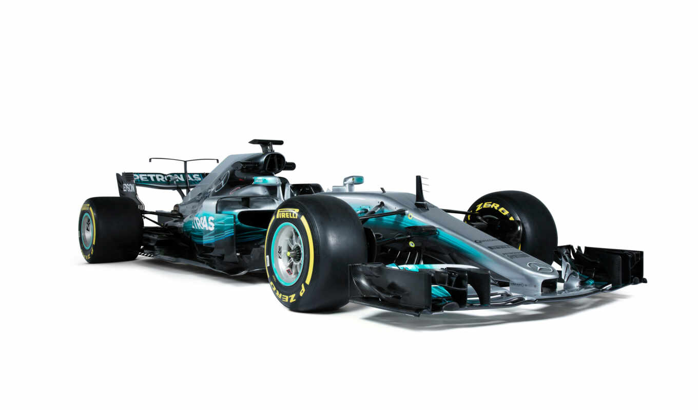 mercedes, for the first time, have, formula, formulas, everything, gpupdate, paffett