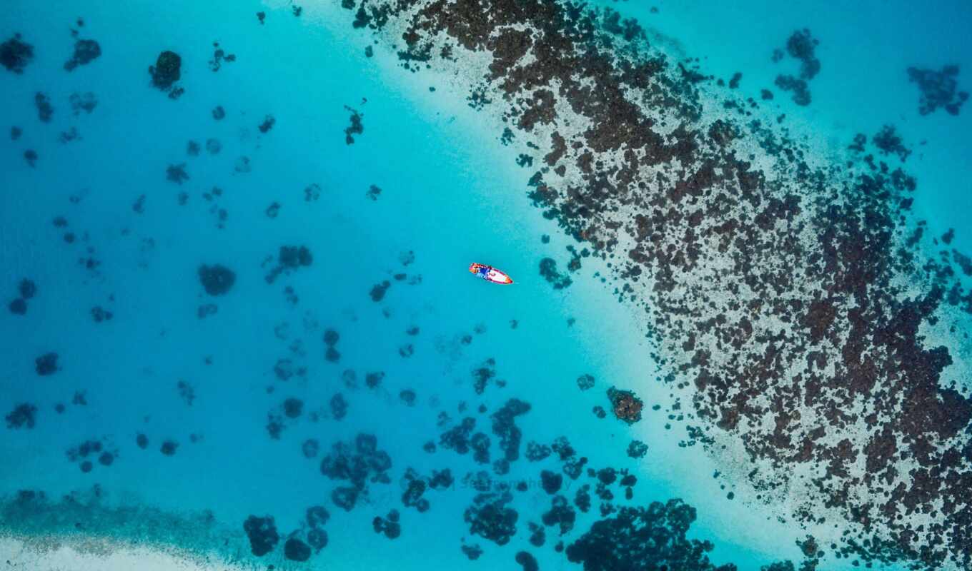 hotel, остров, star, яхта, maldive