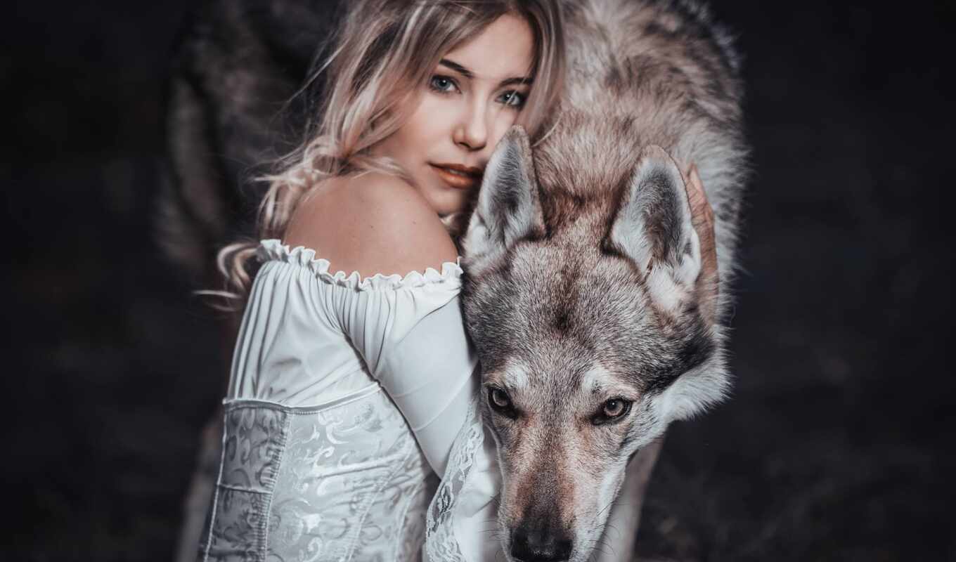 collection, moon, max, user, see, wolf, another, shalyshkina, Victoria, foll