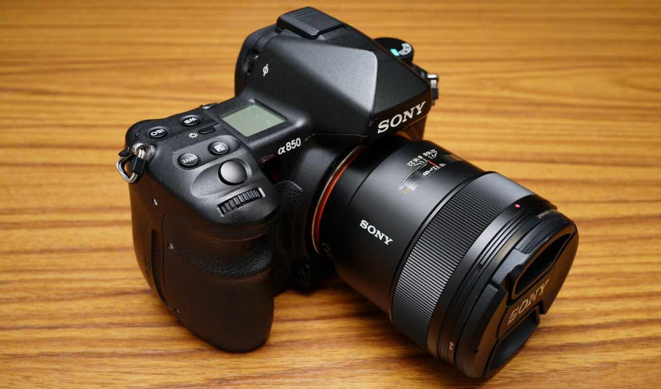 photo camera, lens, canon, them, digital, single, reflex, bag