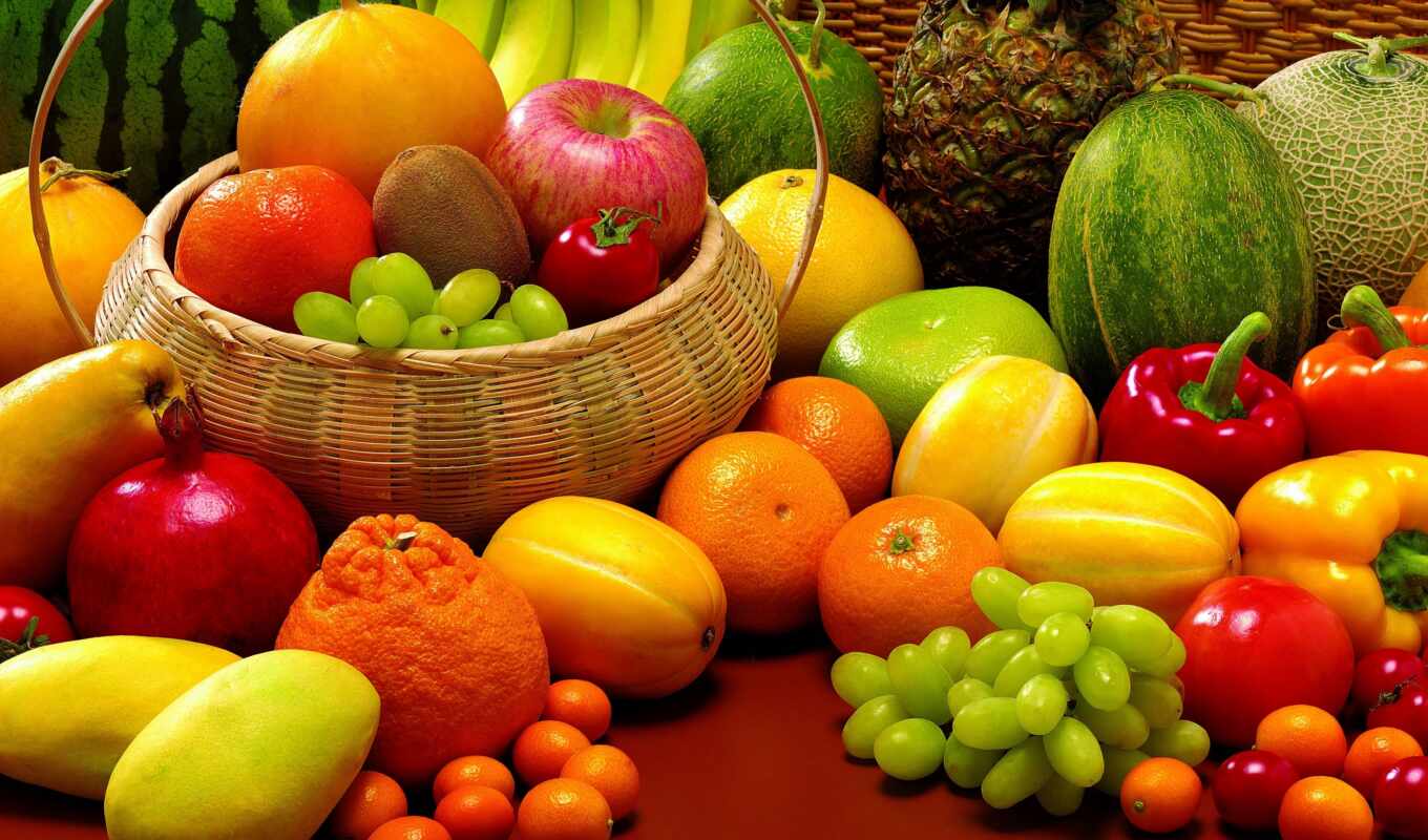 друг, плод, natural, напиток, растительный, product, блюдо, ягода, local, meal, pischat