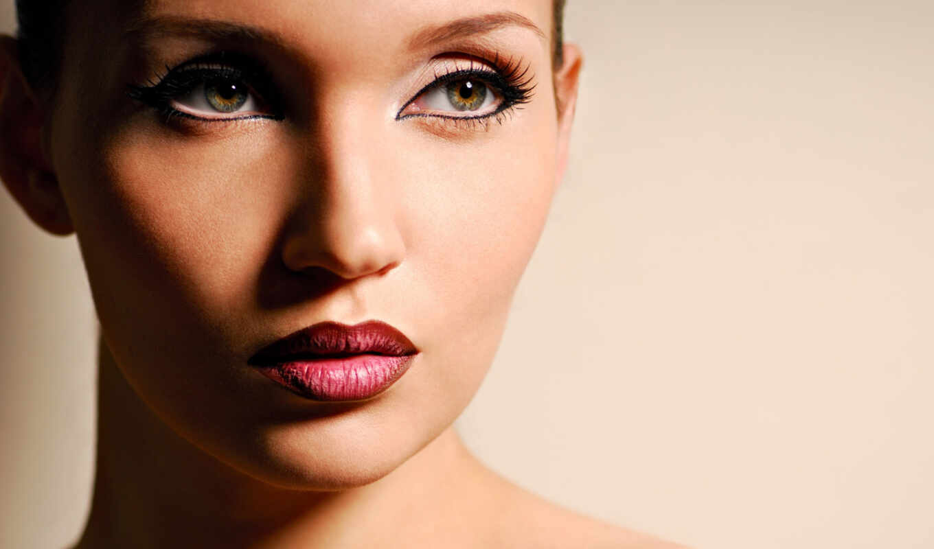 яndex, contour, makeup, lip, permanent, lips, lipsticks, collections, here