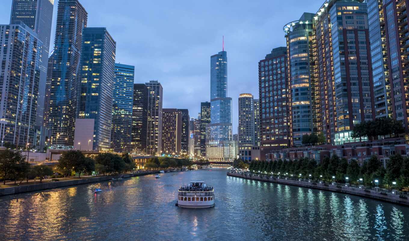 architectural, история, продолжение, see, сегодня, chicago, разбогатеть, небоскрёба