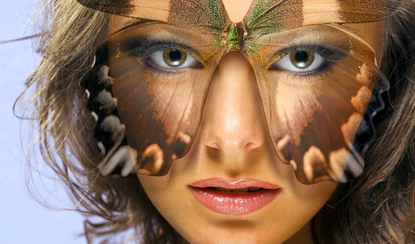 Девушка в маске бабочка. Картина девушка мотылек маска. Бабочки картинки.