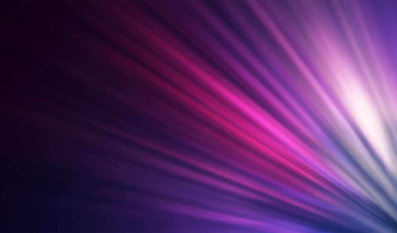 abstract, свет, purple