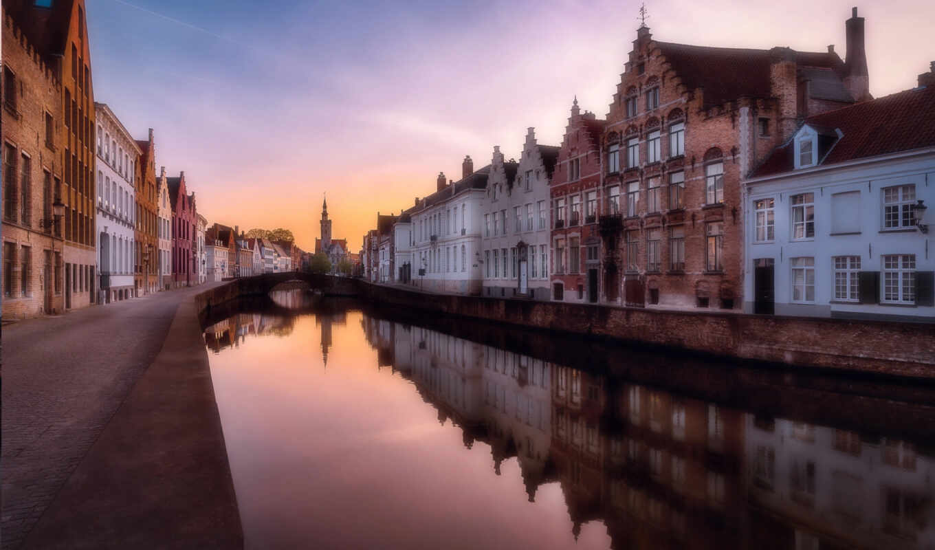 photo, mac, text, source, author, van, cover, bruges, personal, panoraman