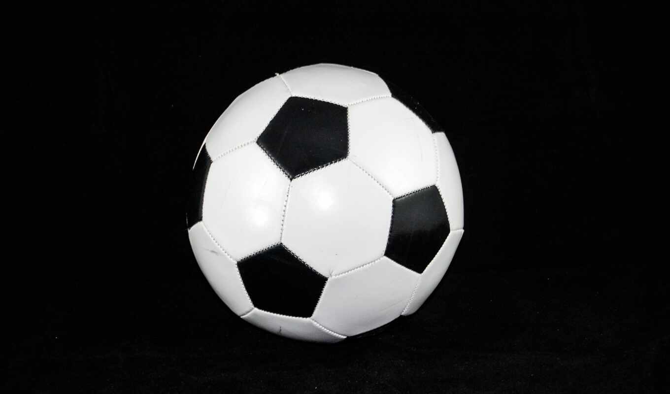 game, football, sport, negro, ball, soccer, fund, contest, sporty, items, fútbol