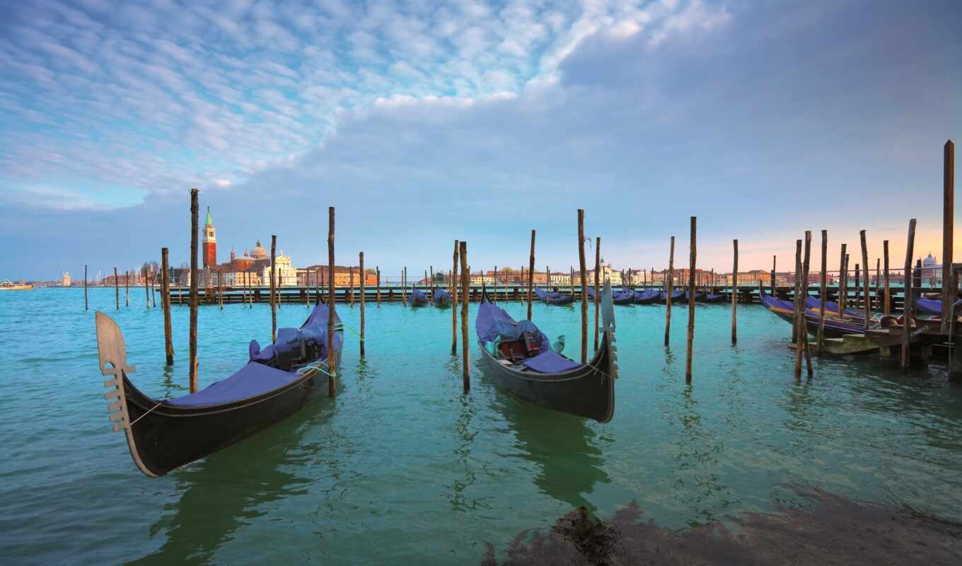 photos, images, stock, shutterstock, more, for one, vectors, you, Venice