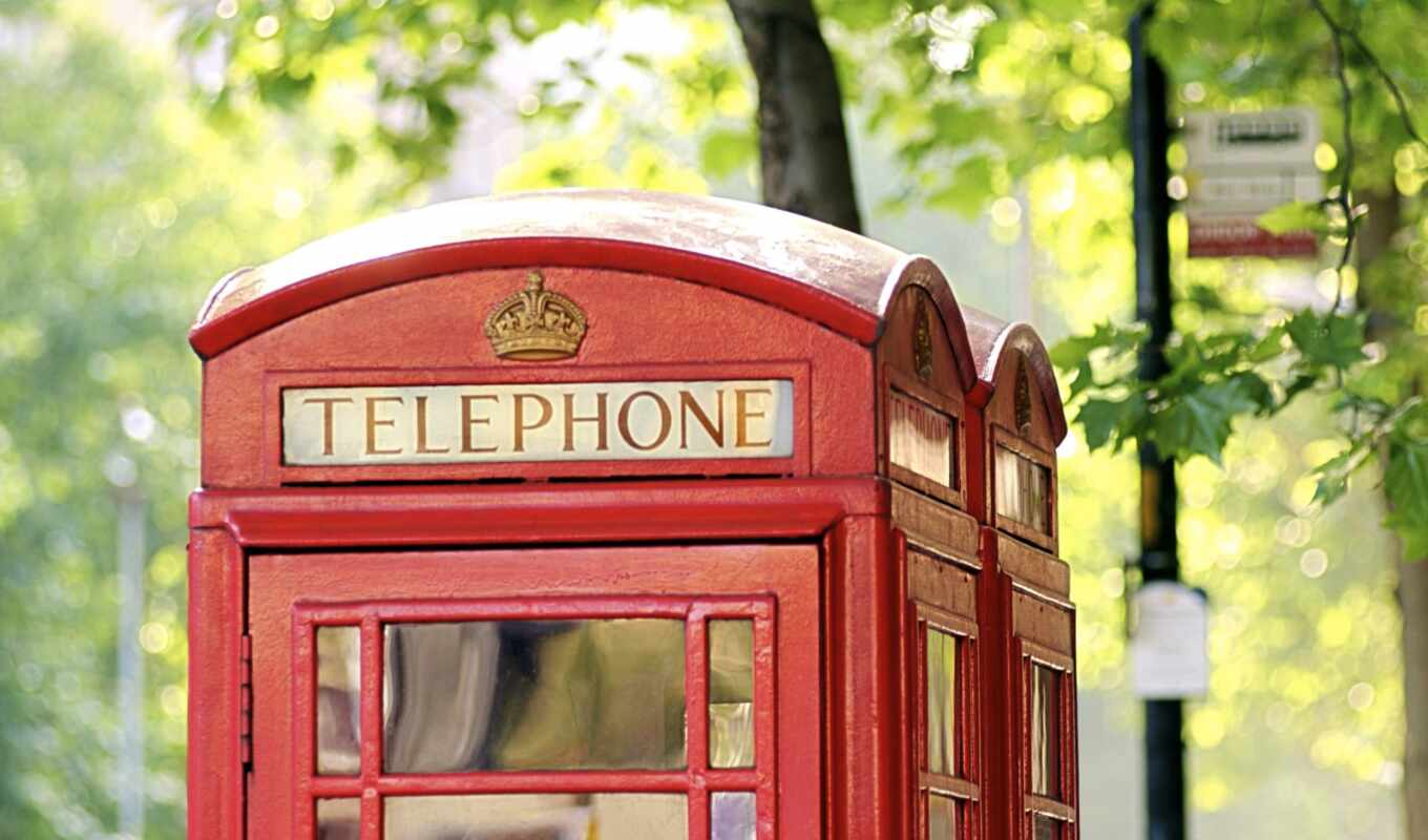 телефон, англия, london, будка, tiếng, telephone, chàng