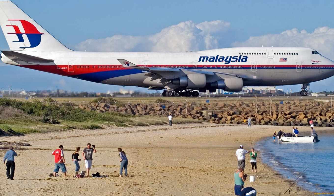 flight, elves, kuala, malaysia, airlines, mh, malays