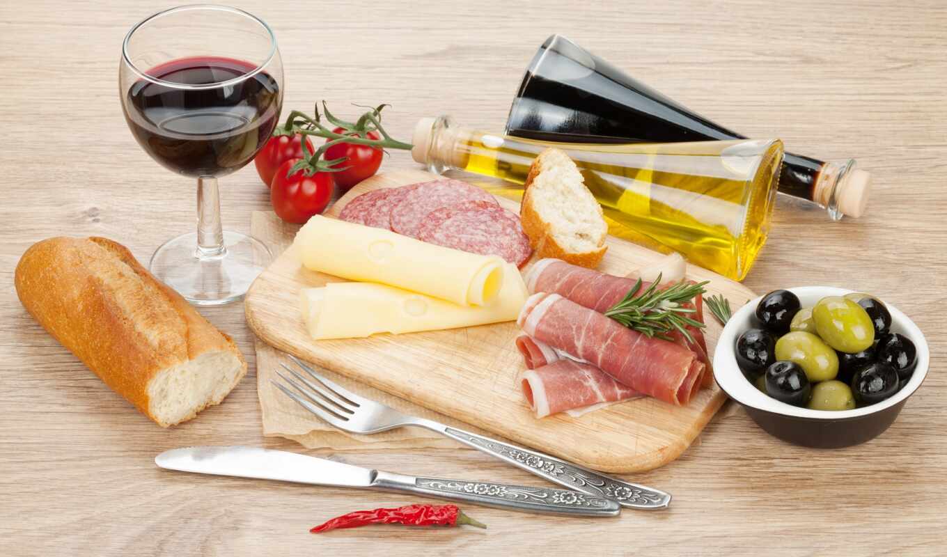 картинка, вино, con, pan, маслина, raw, modular, сыр, вино
