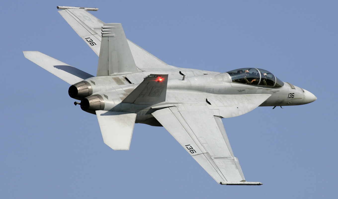 super, hornet, USA, fixed-wing aircraft, air operations, military, slayer, boe, pale i