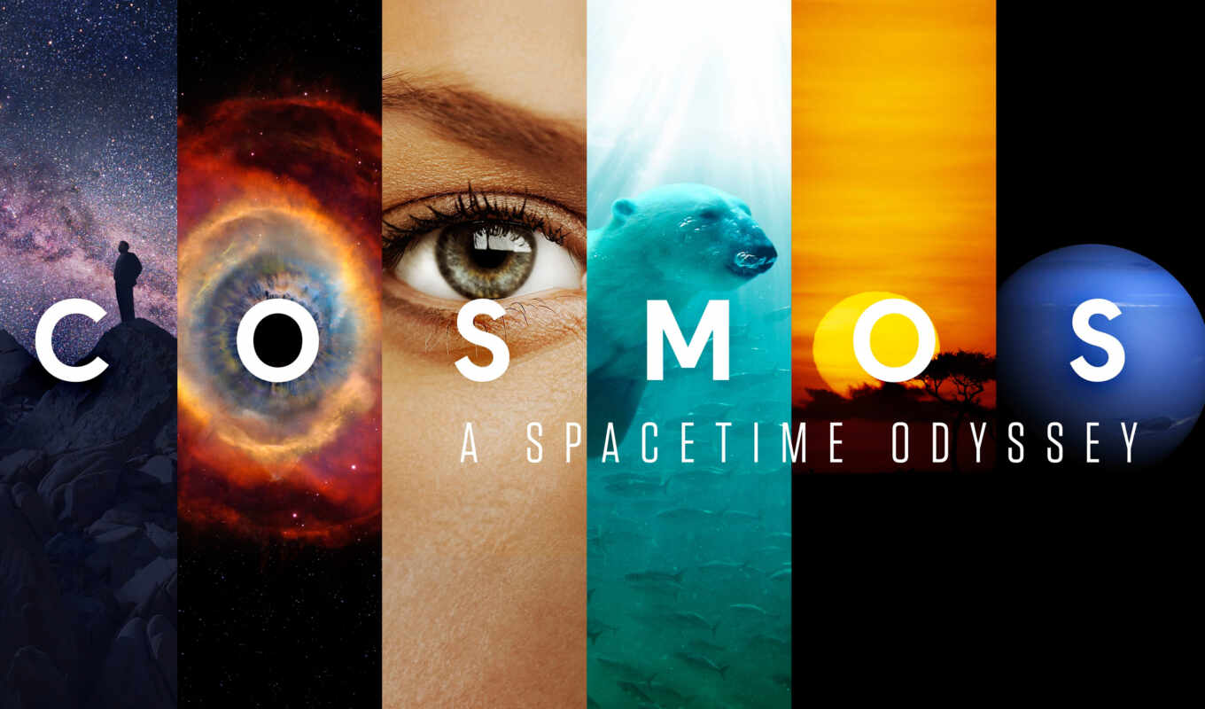 космос, time, cosmos, odyssey, пространство-время