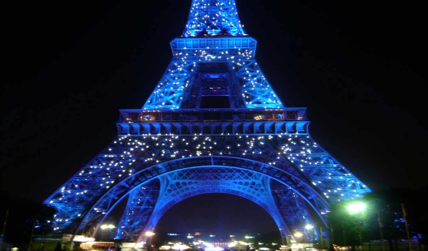 more, Paris, time, christmas, tower, stephanie, eiffel, wallpapersafari, allin