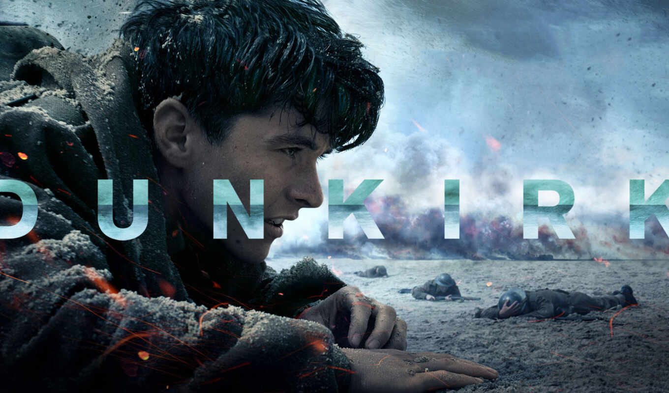 movie, new, the movie, to be removed, poster, nolan, 家 coveringchristopher, dunkirk