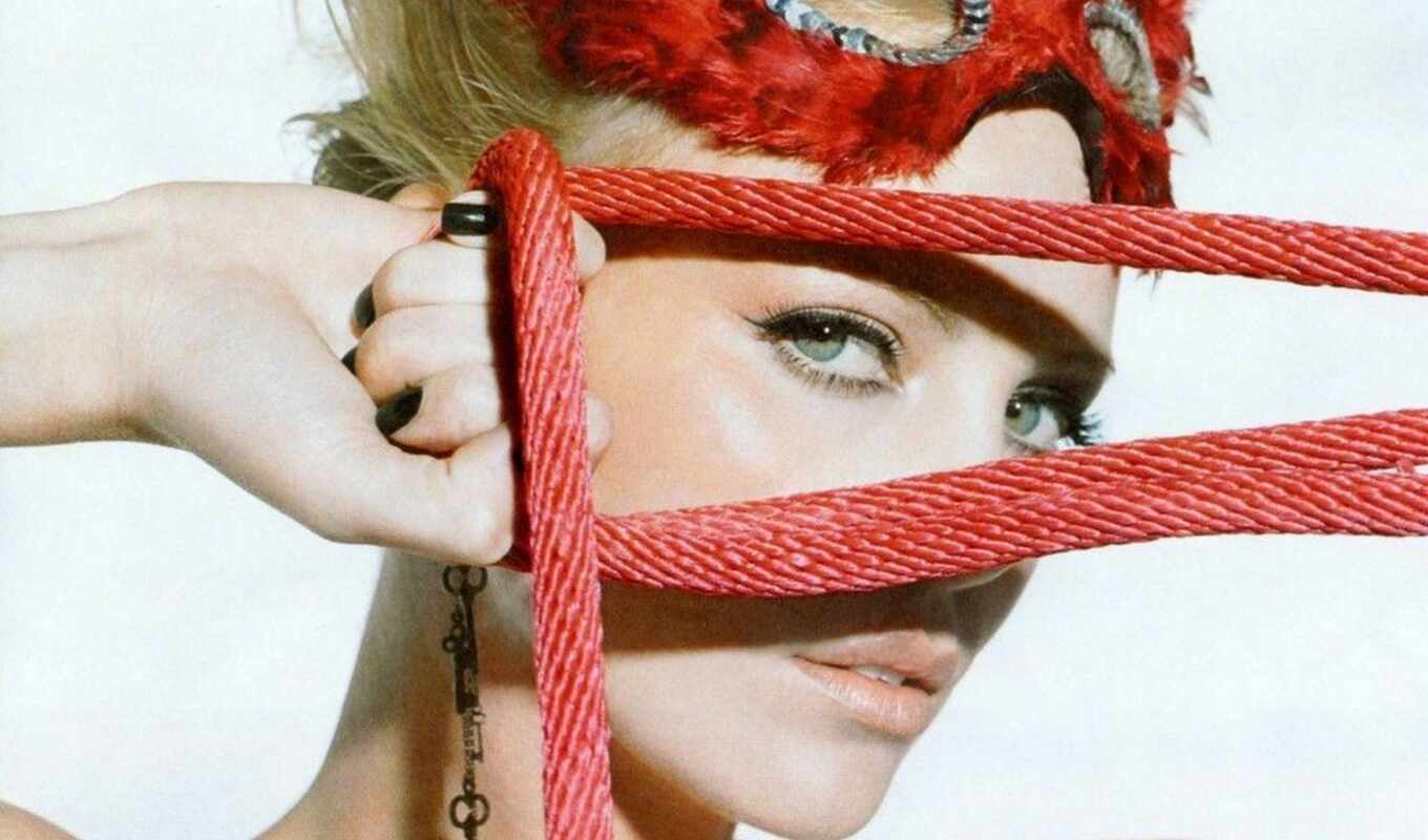 more, theron, charlize, see, pinterest, mask, ideas, masquerade