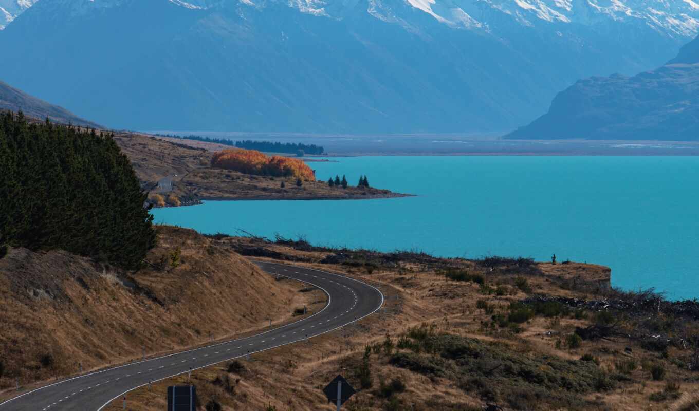 new, zealand, expensive