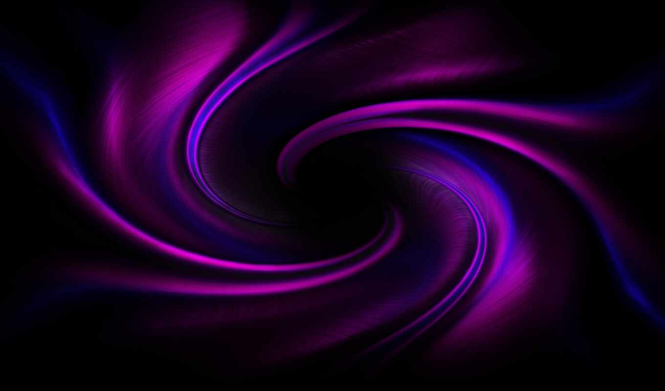 background, abstract, cool, purple, purple, dark, line, dimension