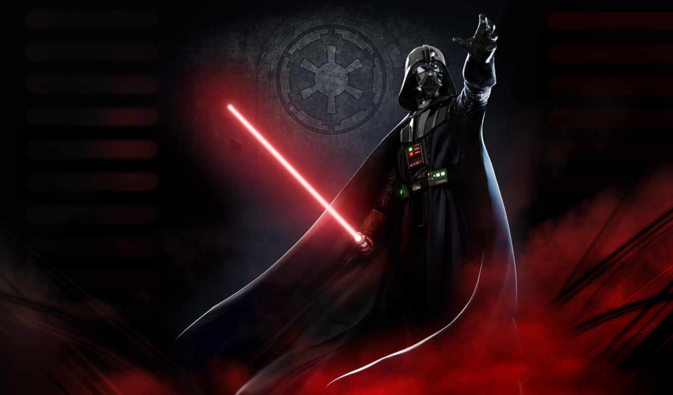 one, star, was, dart, darkness, vader, darth, xbox, awesome, what