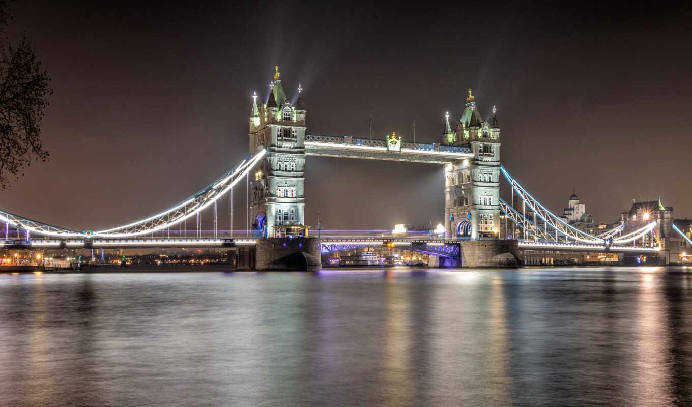 new, мост, год, ева, london, bristol
