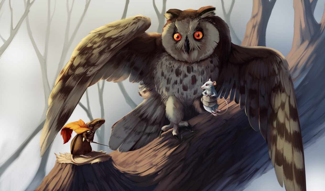 owl, autumn, knight, twitter, mouse, pony, discover, magazine, cross, goodness