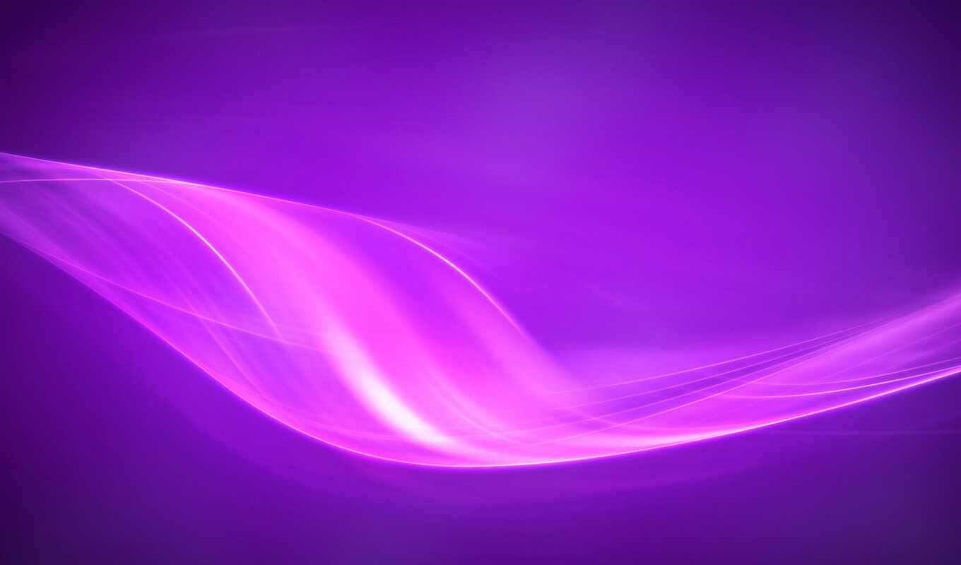 purple, pic