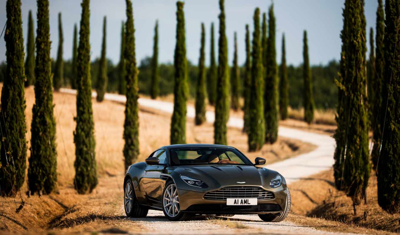 green, new, gallery, images, aston, martin, arden