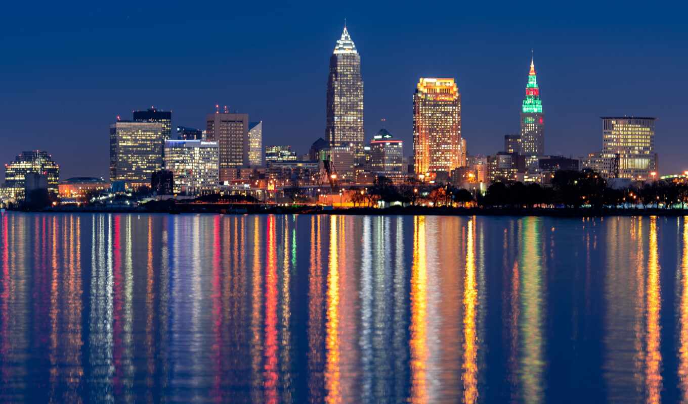 view, a computer, background, picture, print, tablet, top, canvas, smartphone, cleveland, ohio