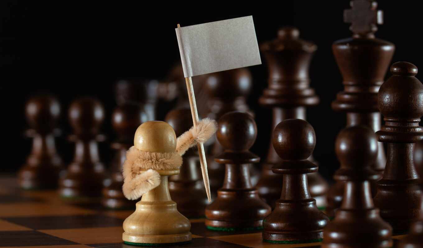 art, white, game, board, chess, soviet, rare, pawn