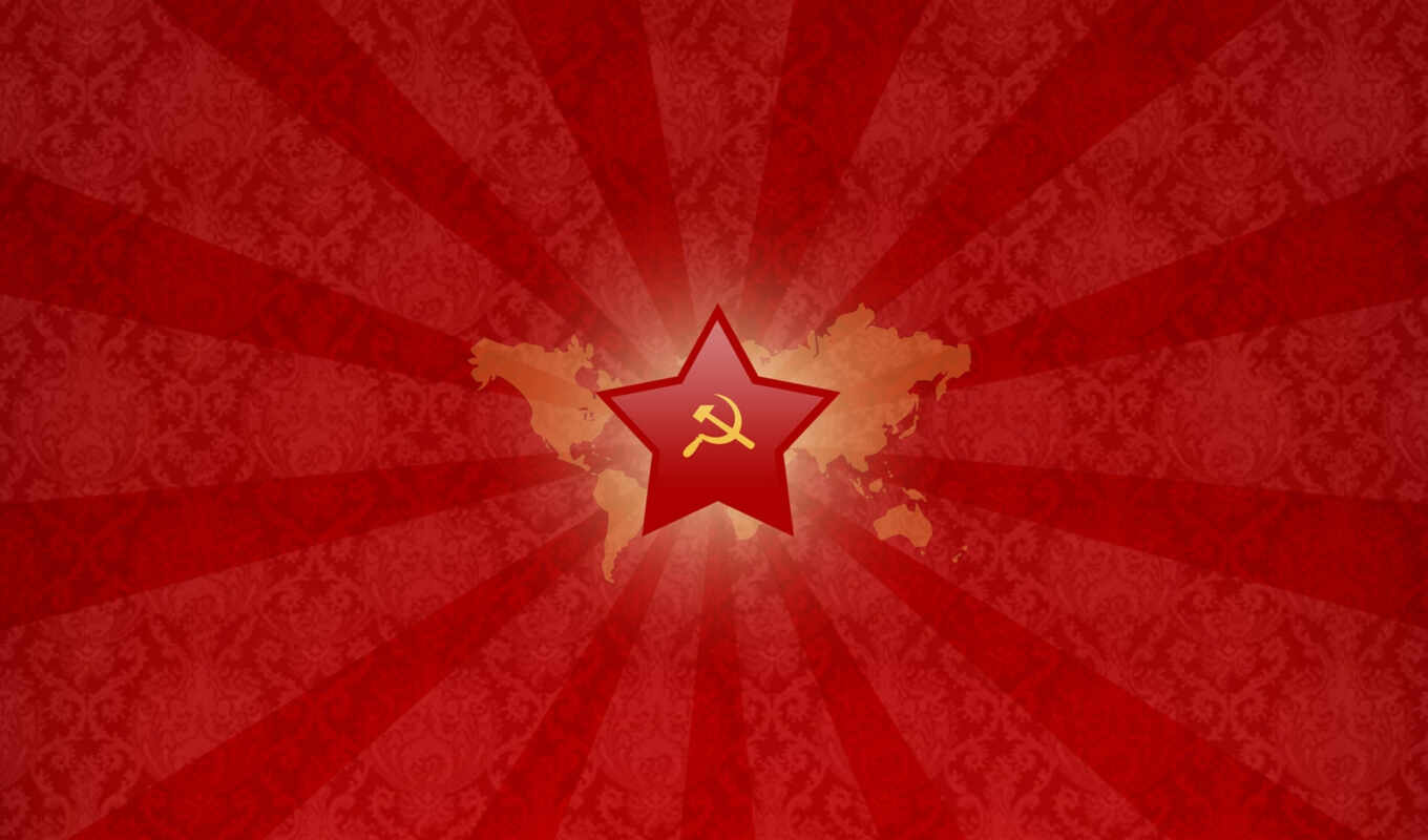years, nokia, star, hummer, sickle, there, the USSR, cccp