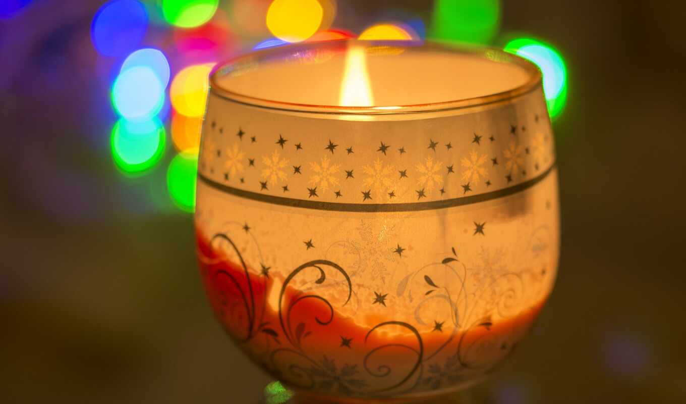 flame, holiday, candle, festival, memory, lantern, bread, diwalus, ogonkii