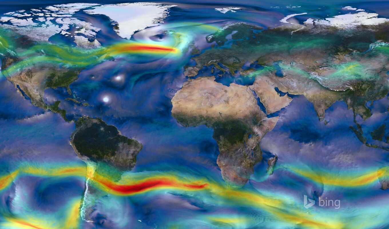 map, new, world, гладь, ветер, earth, nasa, global, virtual, calentamiento, clim-tico