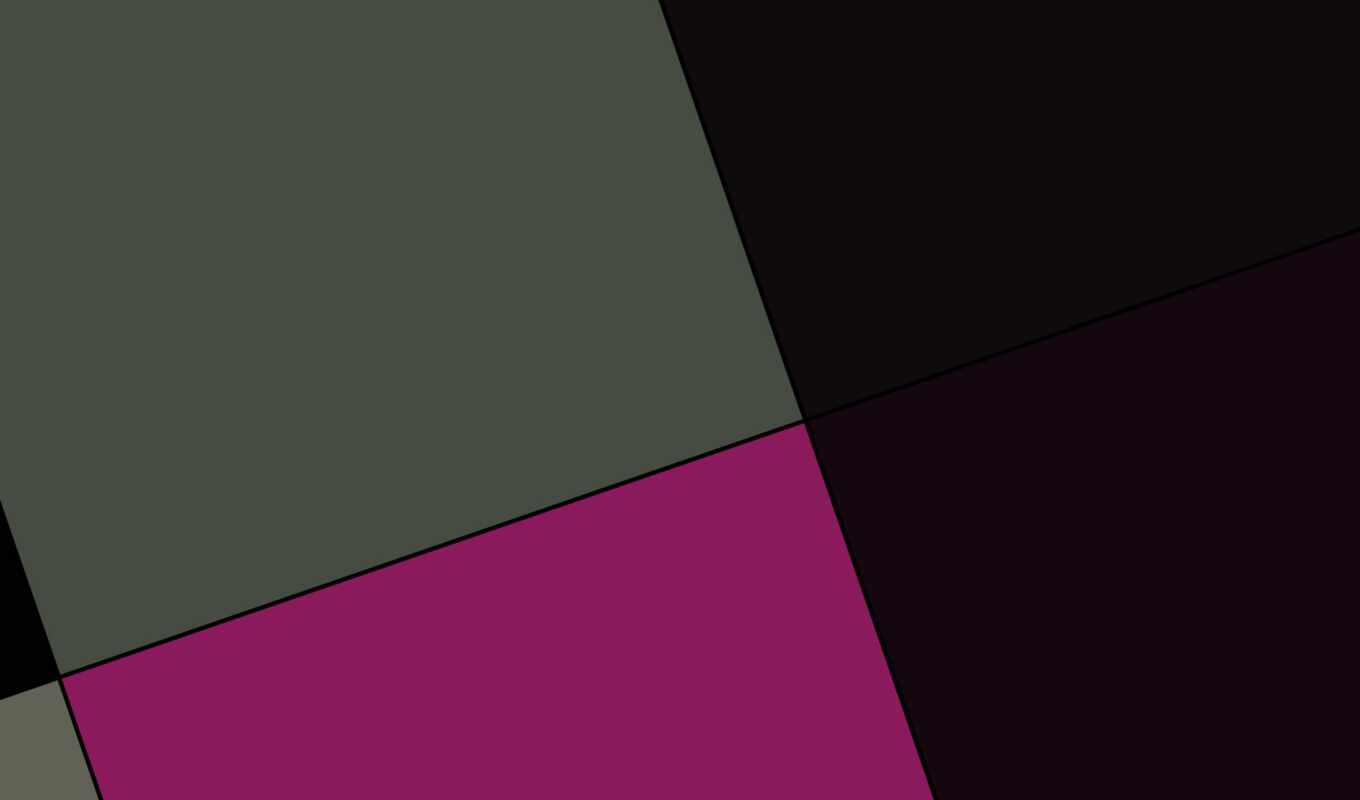 abstraction, material, design, line, color, paper