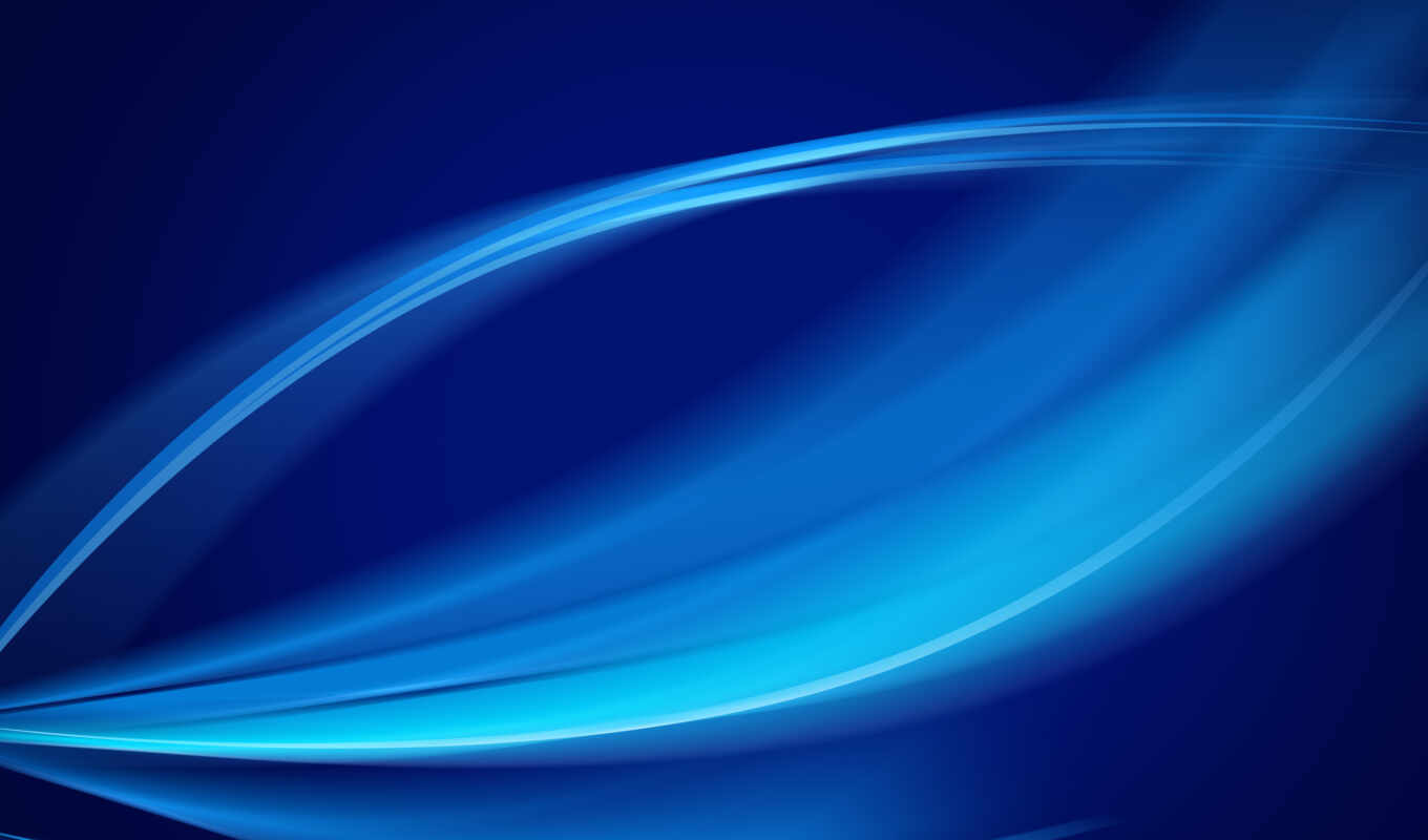 blue, background, abstract, line