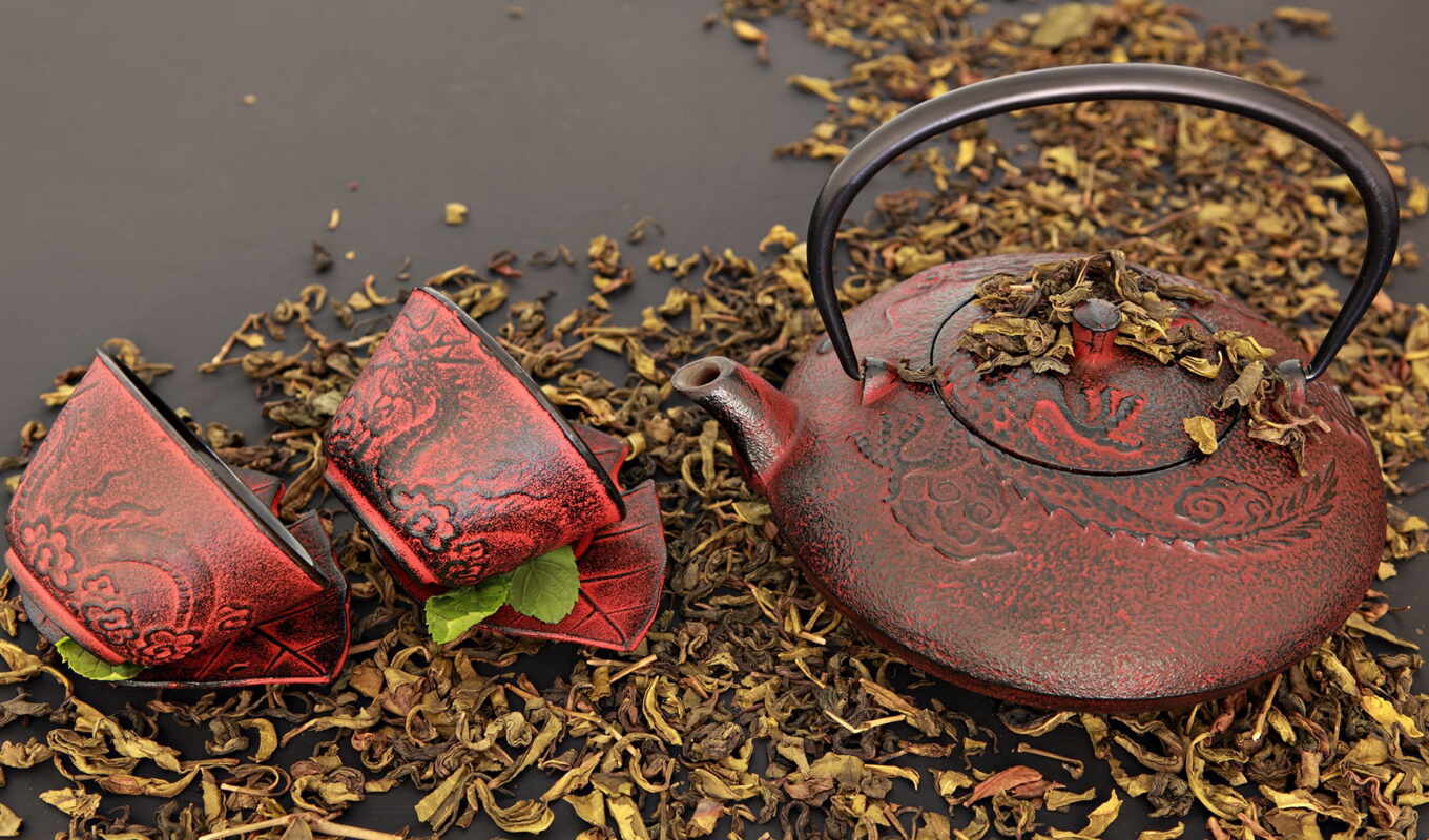 tea, chinese woman, bath, guf, teapot