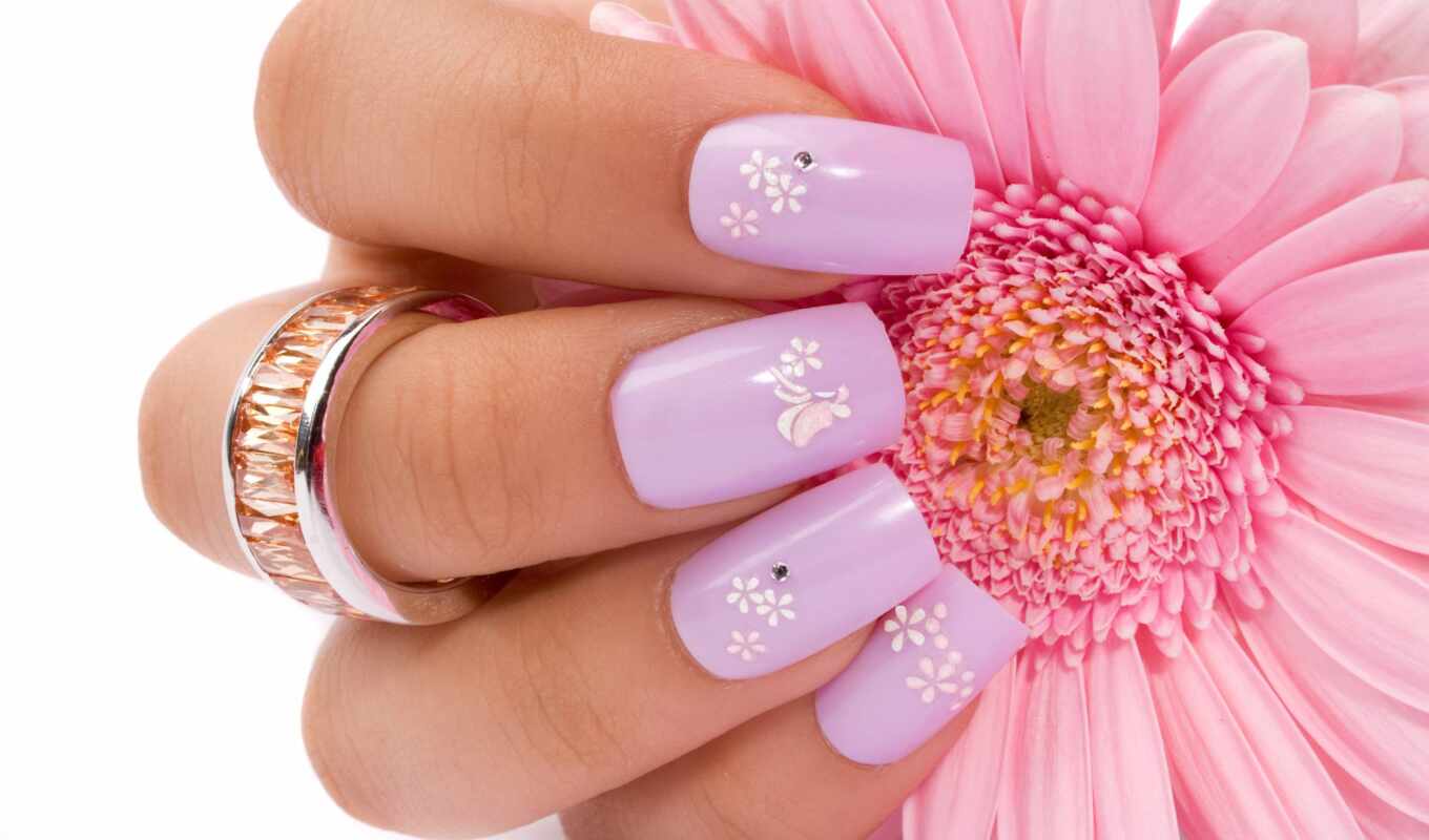 collection, design, manicure, яndex, beautiful, wedding, nails, workshop, collections, manicure