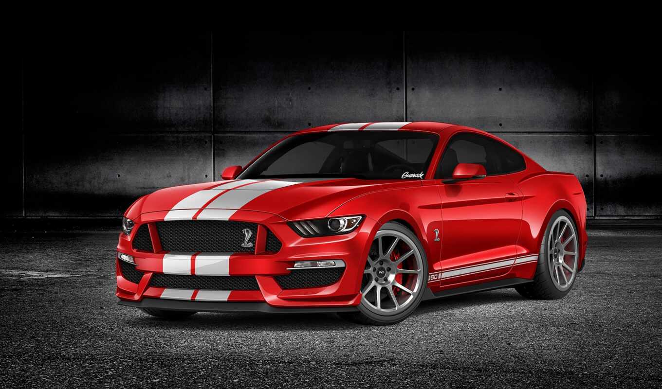 car, ford, mustang, shelby, track