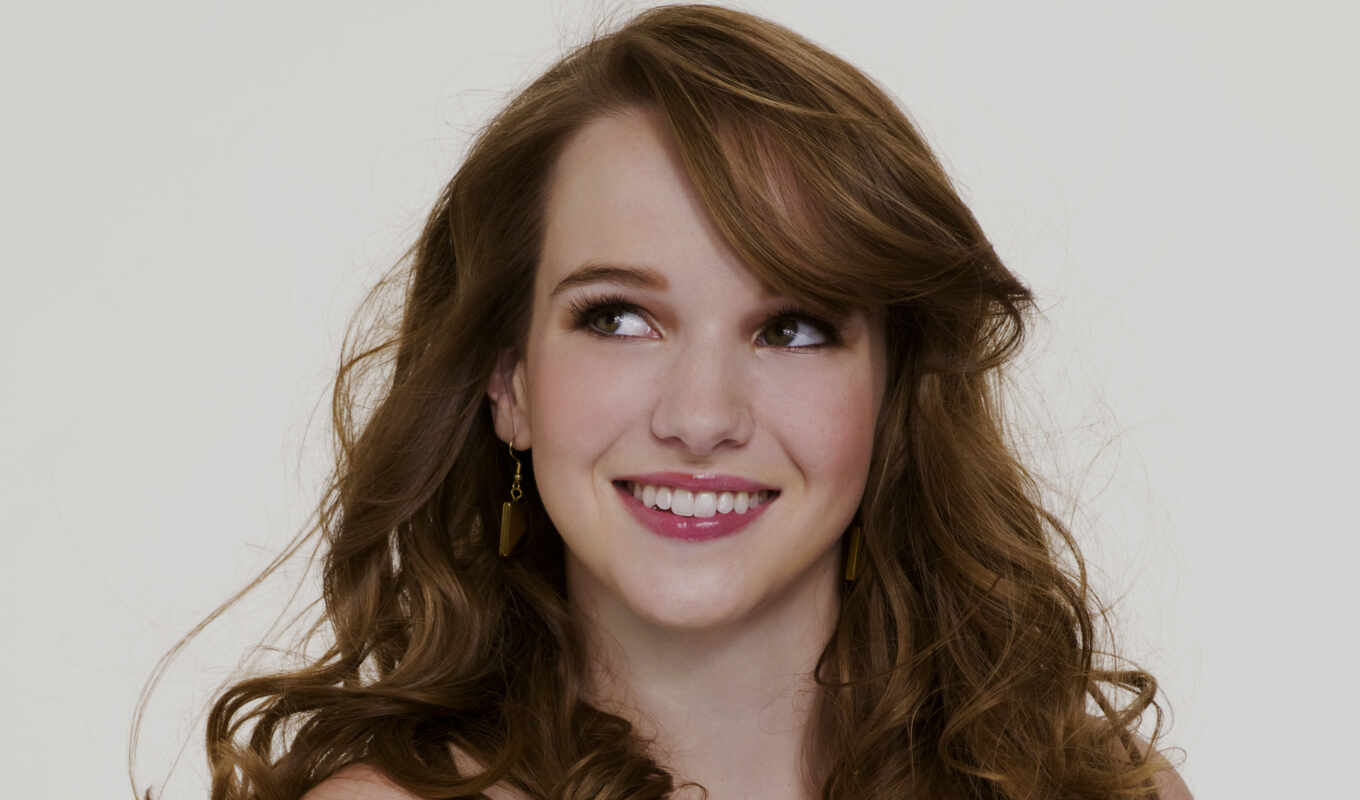 young, quote, for, panabaker