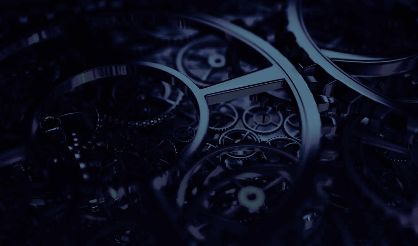 steampunk, gears, deviantart, часы, images, 