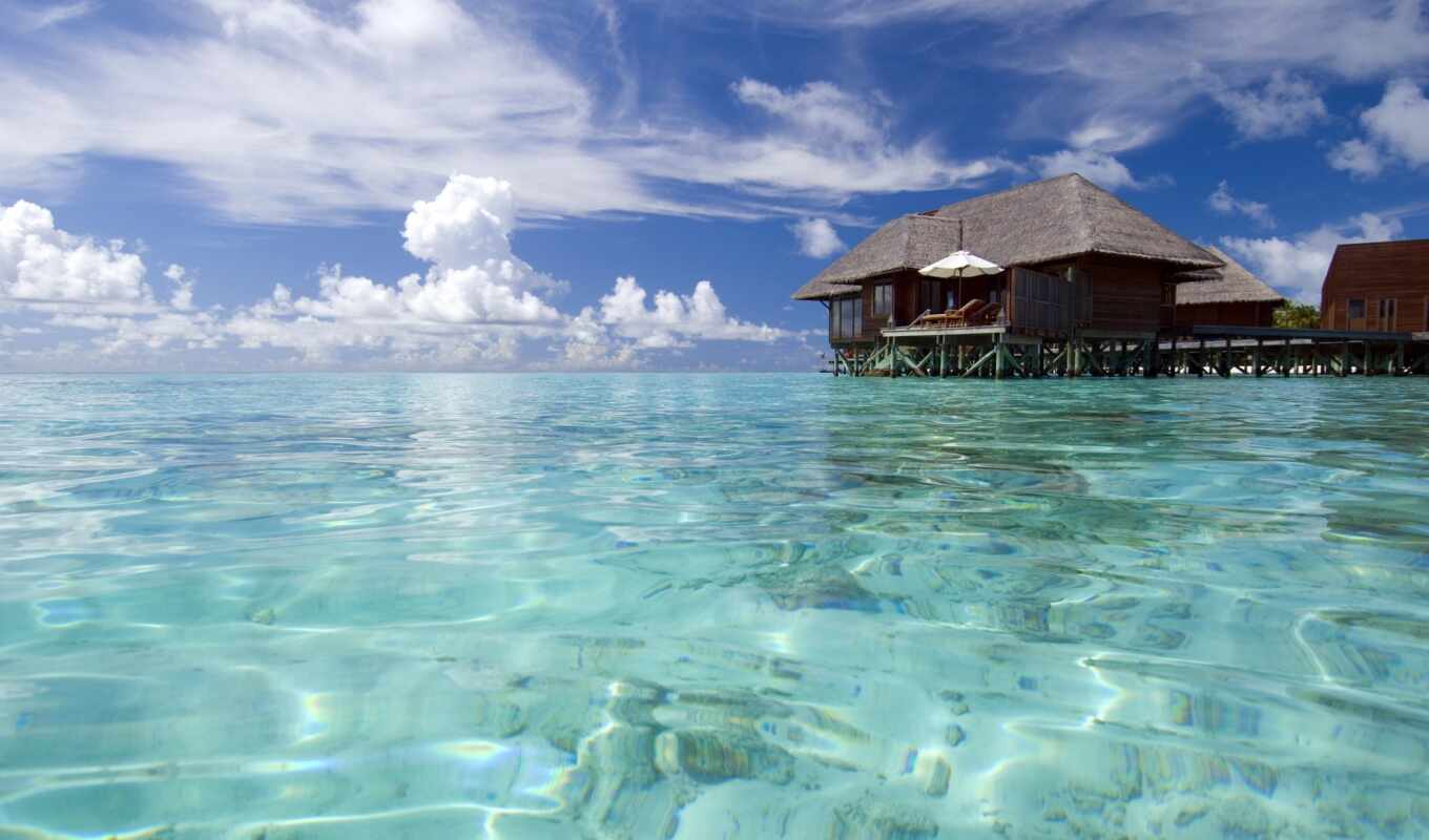 rest, maldives, abrakadabra